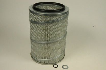 Luftfilter Fil Filter - HP421 passend zu CATERPILLAR