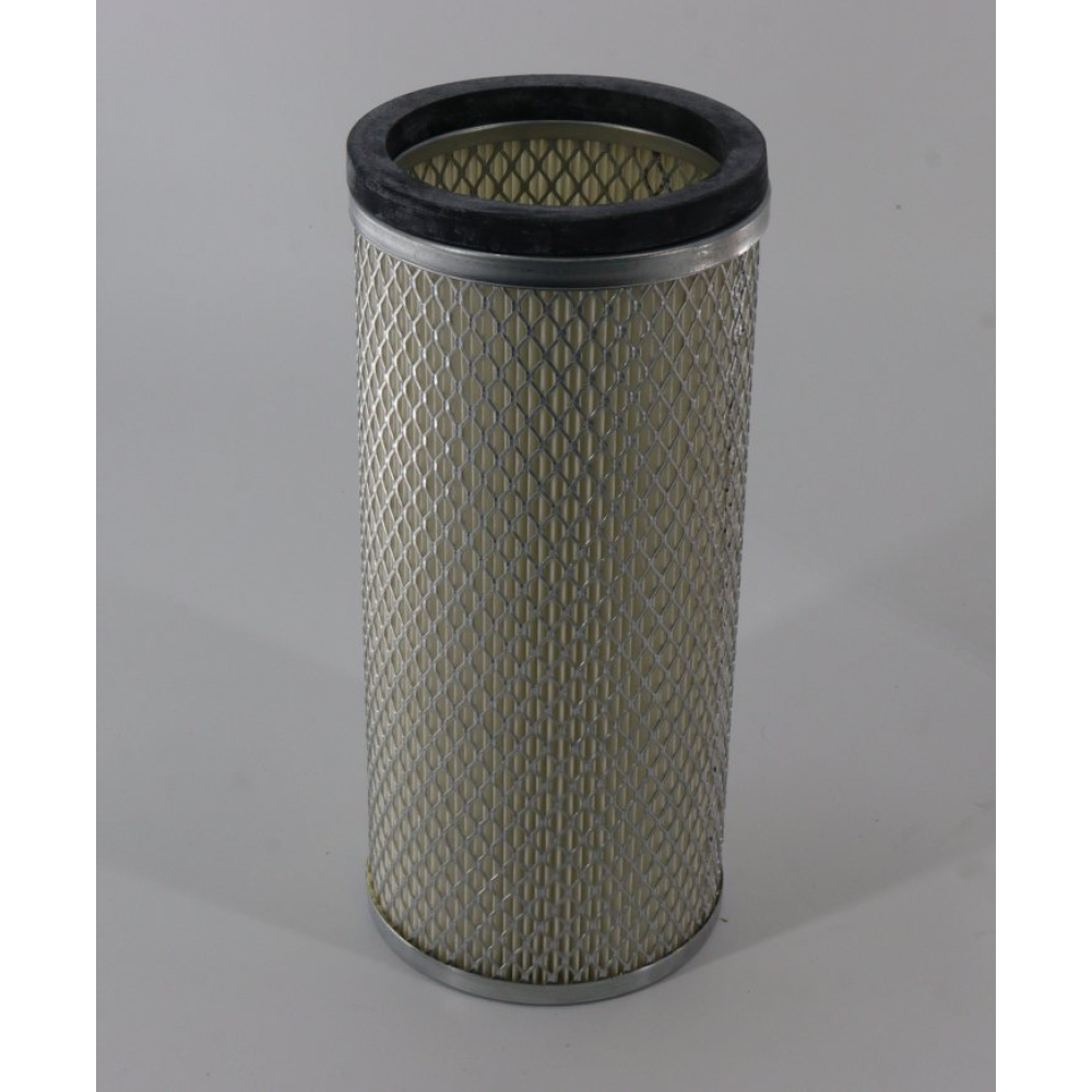 Luftfilter Fil Filter - HP422 passend zu CATERPILLAR
