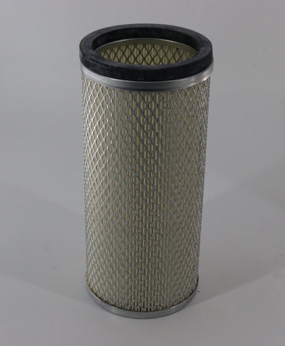Luftfilter Fil Filter - HP422 passend zu CATERPILLAR