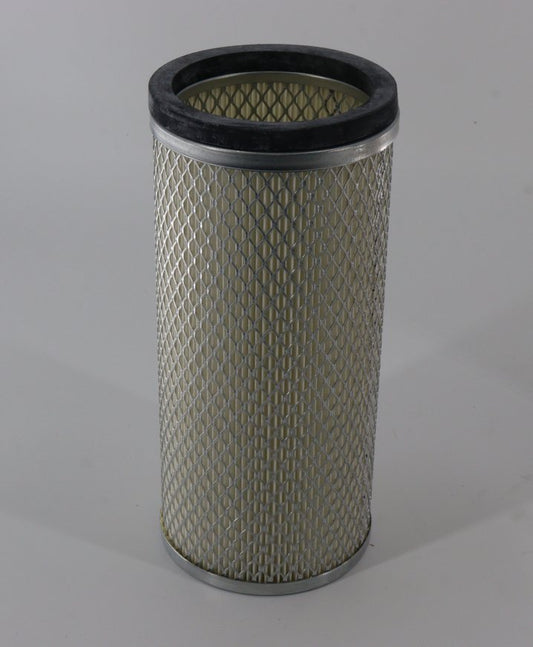 Luftfilter Fil Filter - HP422 passend zu CATERPILLAR