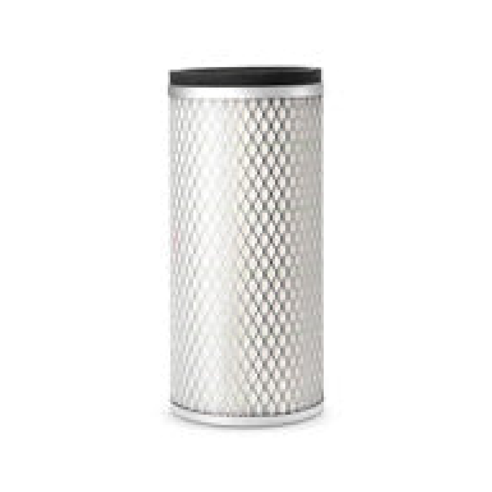 Luftfilter Fleetguard - AF1767 passend zu CATERPILLAR