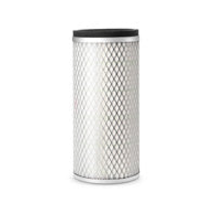 Luftfilter Fleetguard - AF1767 passend zu CATERPILLAR