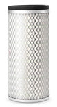Luftfilter Fleetguard - AF1767 passend zu CATERPILLAR