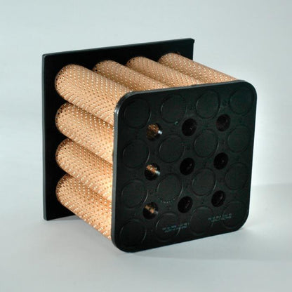 Luftfilter Donaldson - P142797 passend zu KOMATSU