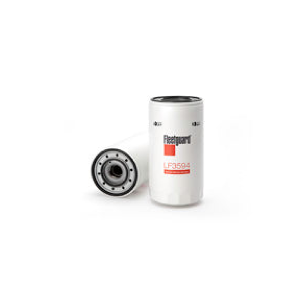 Ölfilter Fleetguard - LF3594 passend zu KUBOTA