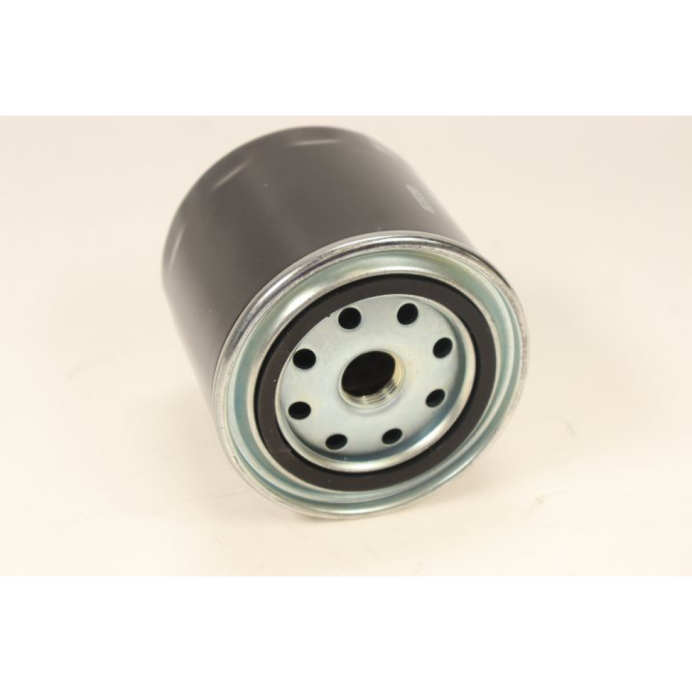 Ölfilter Fil Filter - ZP3506 passend zu KUBOTA