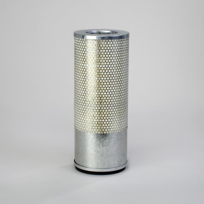 Luftfilter Donaldson - P131283 passend zu KOMATSU