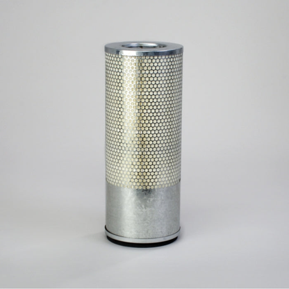 Luftfilter Donaldson - P131283 passend zu CASE/CASE IH