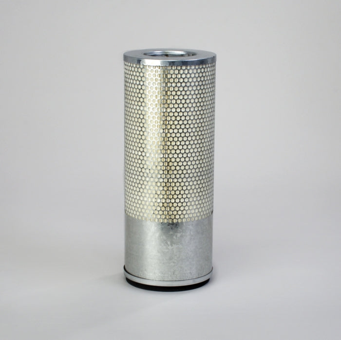 Luftfilter Donaldson - P131283 passend zu CASE/CASE IH