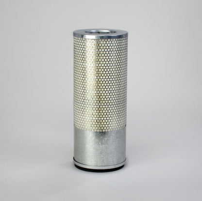 Luftfilter Donaldson - P131283 passend zu CASE/CASE IH