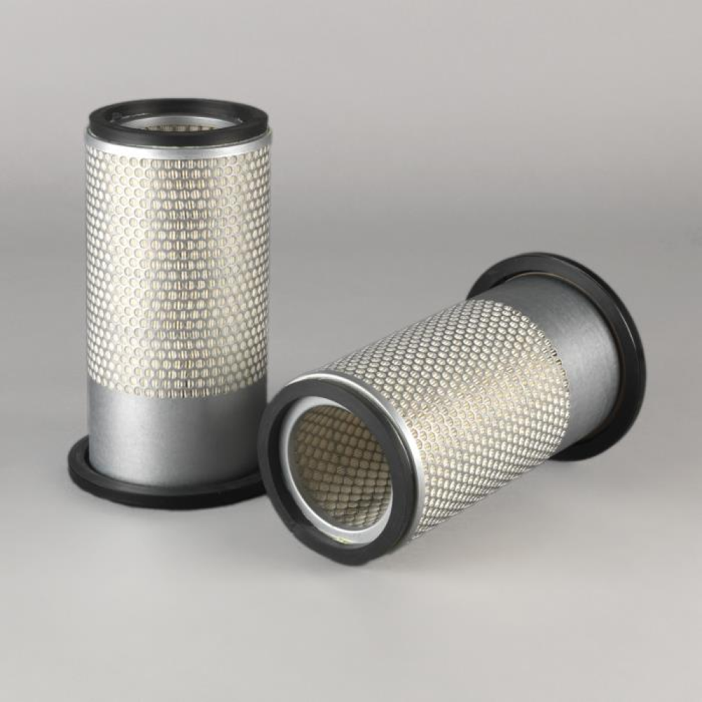 Luftfilter Donaldson - P500148 passend zu KOMATSU