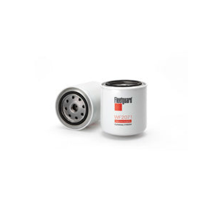 Wasserfilter Fleetguard - WF2071 passend zu CATERPILLAR