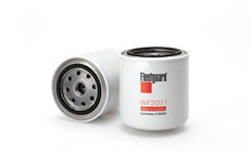 Wasserfilter Fleetguard - WF2071 passend zu KOMATSU