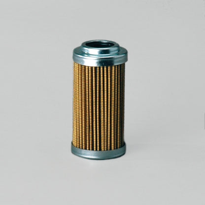 Hydraulikfilter Donaldson - P171704 passend zu KOMATSU