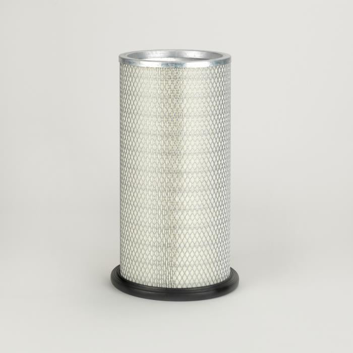 Luftfilter Donaldson - P778857 passend zu KOMATSU