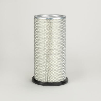 Luftfilter Donaldson - P778857 passend zu KOMATSU