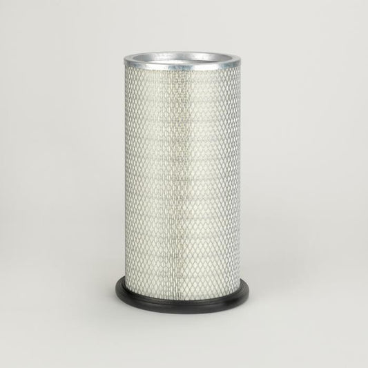 Luftfilter Donaldson - P778857 passend zu KOMATSU