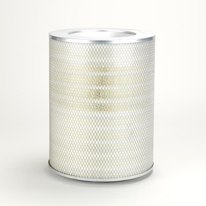 Luftfilter Donaldson - P778856 passend zu KOMATSU