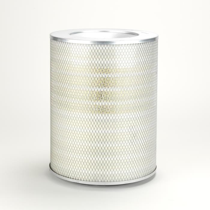 Luftfilter Donaldson - P778856 passend zu KOMATSU