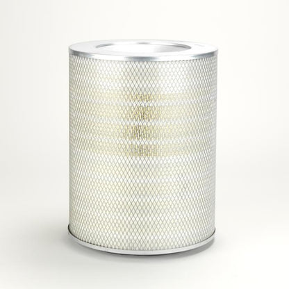 Luftfilter Donaldson - P778856 passend zu KOMATSU