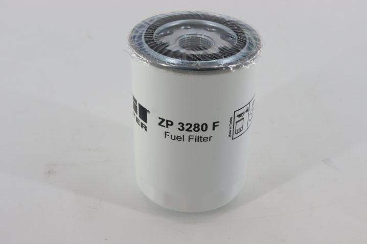Kraftstofffilter Fil Filter - ZP3280F passend zu JOHN DEERE