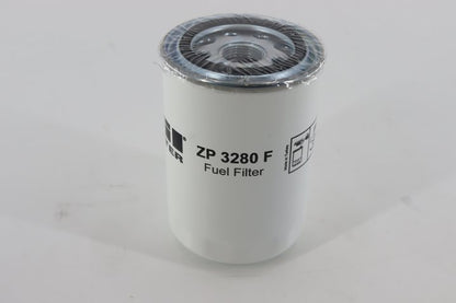 Kraftstofffilter Fil Filter - ZP3280F passend zu JOHN DEERE