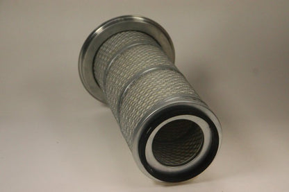 Luftfilter Fil Filter - HP4564K passend zu JOHN DEERE