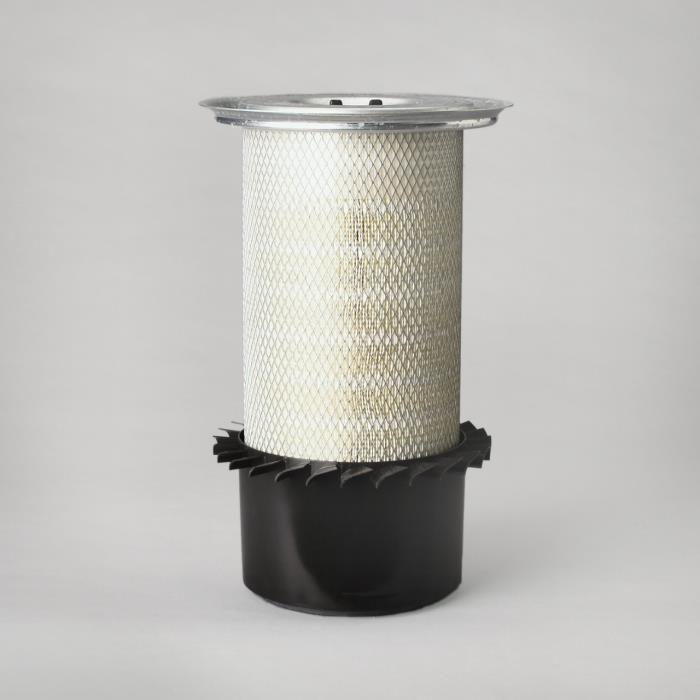 Luftfilter Donaldson - P772597 passend zu KOMATSU