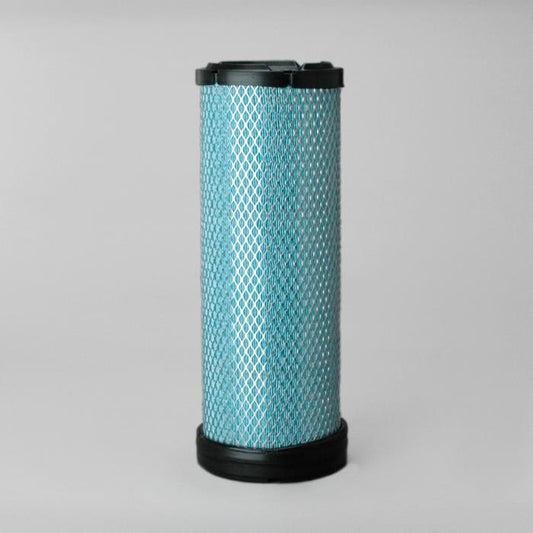 Luftfilter Donaldson - P532504 passend zu KOMATSU