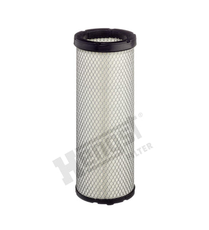 Luftfilter Hengst - E808LS passend zu CATERPILLAR