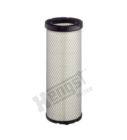 Luftfilter Hengst - E808LS passend zu CATERPILLAR