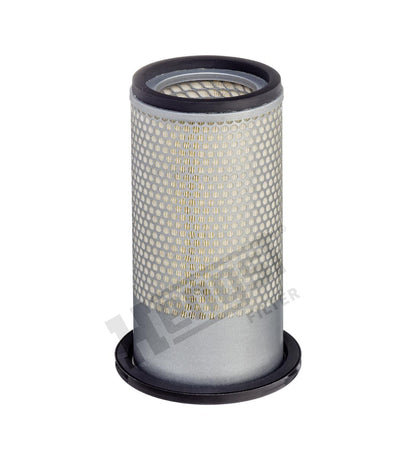 Luftfilter Hengst - E1549L passend zu KOMATSU