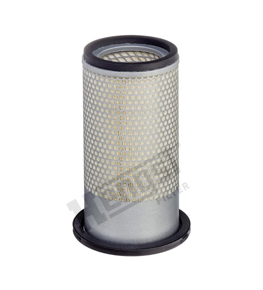 Luftfilter Hengst - E1549L passend zu KOMATSU