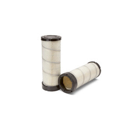 Luftfilter Fleetguard - AF25130M passend zu CATERPILLAR