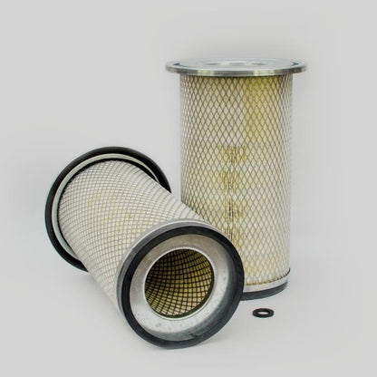 Luftfilter Donaldson - P778337 passend zu KOMATSU