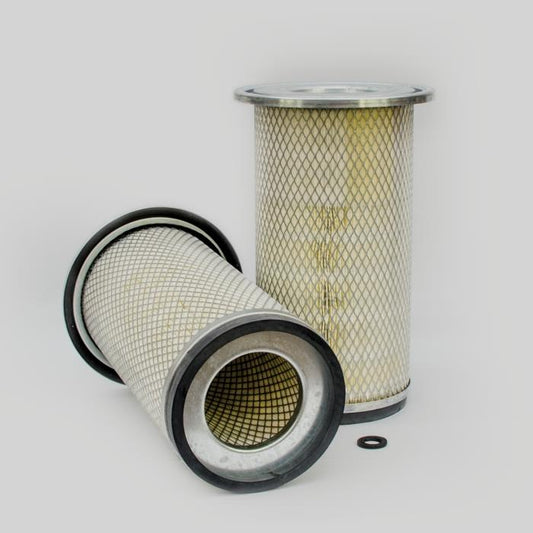 Luftfilter Donaldson - P778337 passend zu KOMATSU