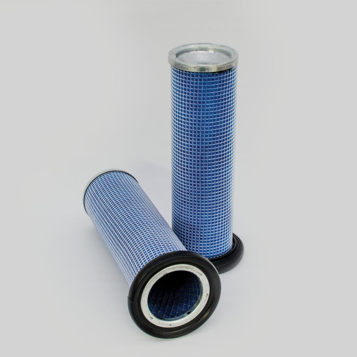 Luftfilter Donaldson - P778339 passend zu KOMATSU
