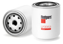 Ölfilter Fleetguard - LF3353 passend zu CATERPILLAR
