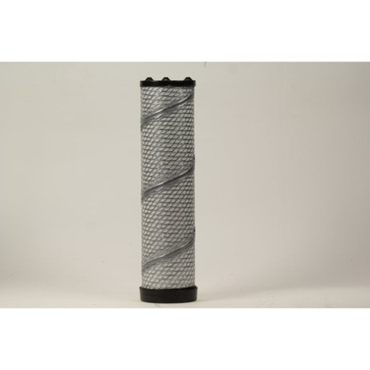 Luftfilter Fil Filter - HP2576 passend zu KOMATSU