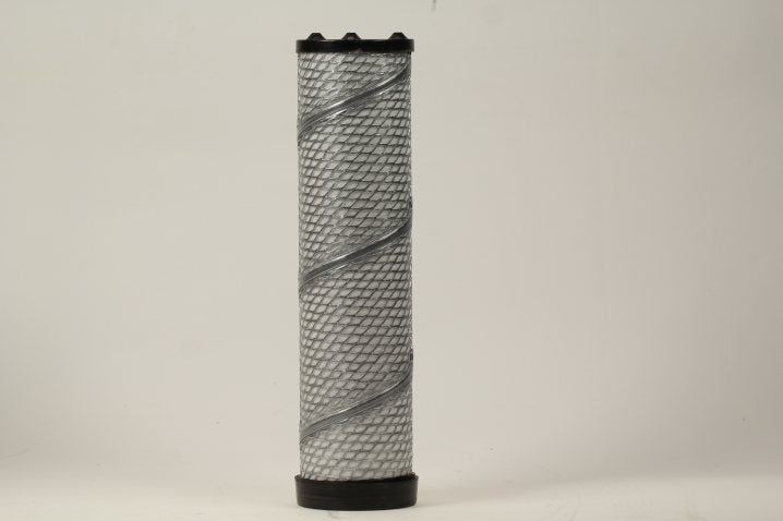 Luftfilter Fil Filter - HP2576 passend zu CATERPILLAR