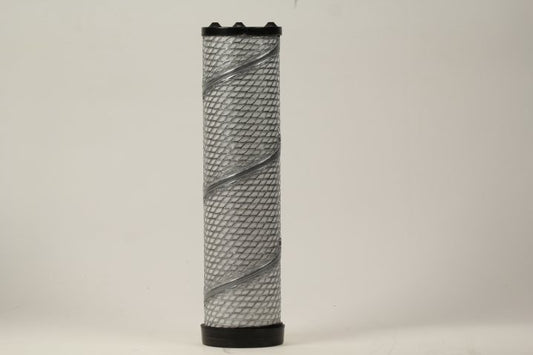 Luftfilter Fil Filter - HP2576 passend zu CATERPILLAR