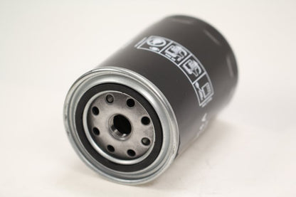 Luftfilter Fil Filter - ZP3014A passend zu KOMATSU