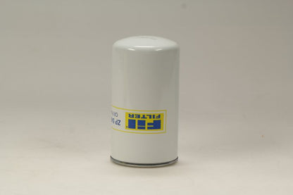 Luftfilter Fil Filter - ZP540 passend zu YANMAR