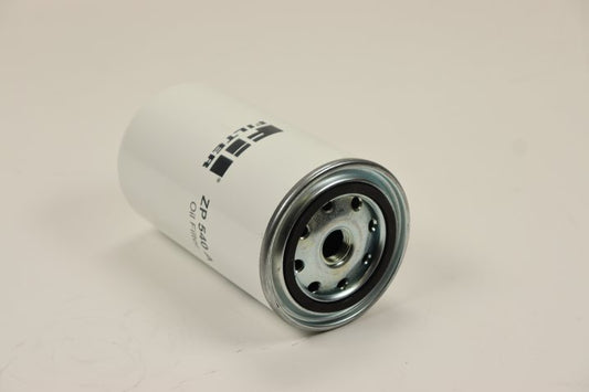 Luftfilter Fil Filter - ZP540A passend zu KOMATSU