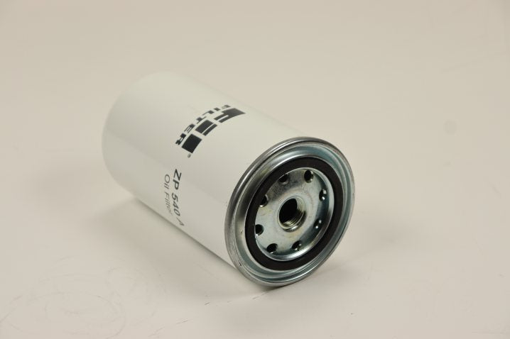 Luftfilter Fil Filter - ZP540A passend zu CATERPILLAR