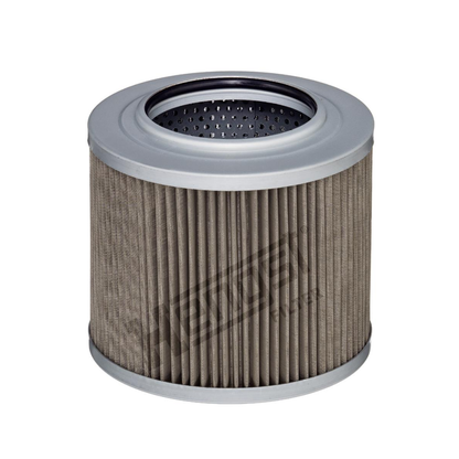 Ölfilter Hengst - EY1011H passend zu JOHN DEERE