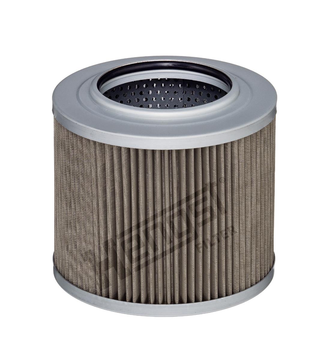 Hengst - EY1011H passend zu KOMATSU