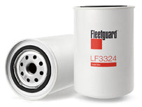 Ölfilter Fleetguard - LF3324 passend zu KUBOTA