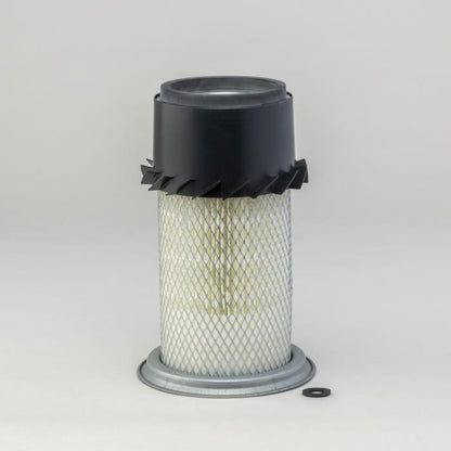 Luftfilter Donaldson - P771592 passend zu KOMATSU