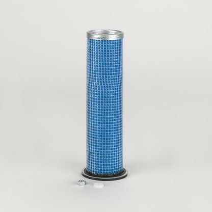 Luftfilter Donaldson - P776565 passend zu KOMATSU